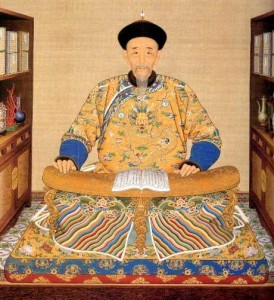 118图库彩图118库图区香港和澳门